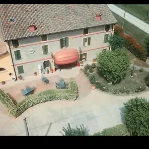 https://agriturismo-la-brezza.emilia-romagnahotels.net