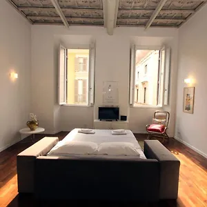 Ottoboni Flats Apartamento