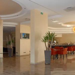 San Giorgio, Sure Collection By Western Hotel Forlì