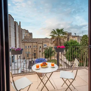 https://hotel-vittorio-veneto.sicilyhotelsitaly.net