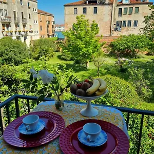  Apartamento Angela Di House Itália