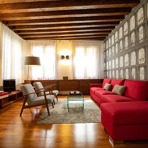  Apartamento Ca' Della Scimmia - Rialto Bridge, Itália