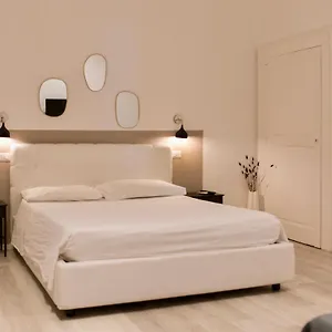  Apartamento Boutique Itália