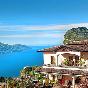 Garni Bel Sito Hotel Tremosine